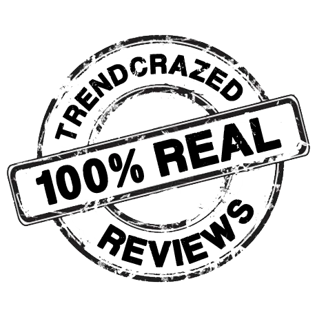trendcrazedreviews-logo